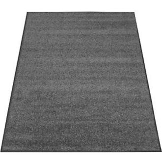 Miltex Miltex Zerbino catturasporco EAZYCARE COLOR per interni