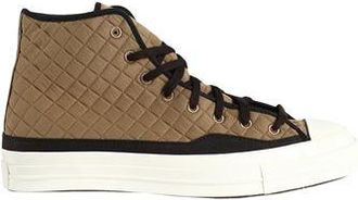 Converse CHUCK 70 HI