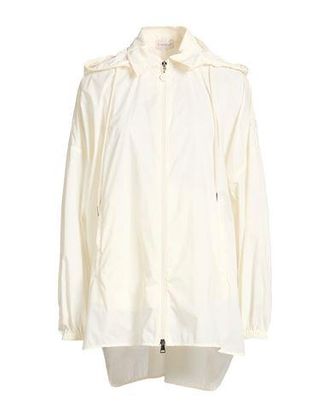 Moncler ROPA DE ABRIGO - Chaquetas y cazadoras en YOOX.COM
