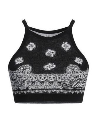 Amiri TOPWEAR - Top su YOOX.COM