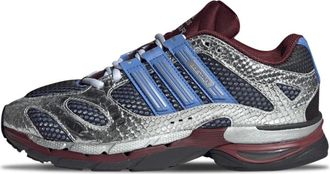 adidas Adistar Moulded - Heren - Hardloopschoenen - Veelkleurig - 36 2/3 EU - Fitness
