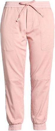 Mason's BOTTOMWEAR - Trousers sur YOOX.COM