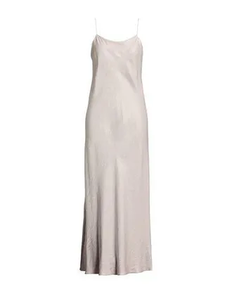 iBlues VESTIDOS - Vestidos largos en YOOX.COM