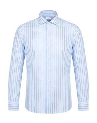Borriello TOPWEAR - Shirts on YOOX.COM
