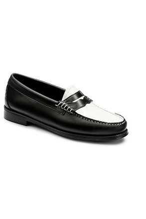 G.H. Bass & Co. Whitney Easy Weejuns Loafers