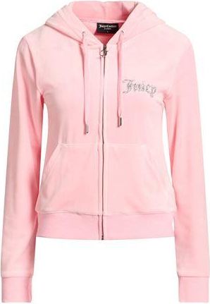 Juicy Couture TOPWEAR - Felpe su YOOX.COM