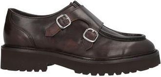 Doucal's CALZATURE - Mocassini su YOOX.COM