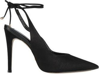 Cecconello FOOTWEAR - Pumps on YOOX.COM