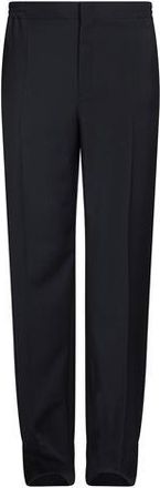 Valentino Garavani BOTTOMWEAR - Trousers on YOOX.COM