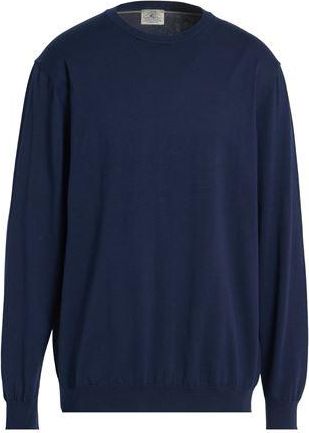 MQJ PRENDAS DE PUNTO - Pullover en YOOX.COM