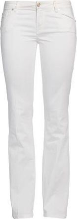 Jacob Cohen BOTTOMWEAR - Trousers on YOOX.COM
