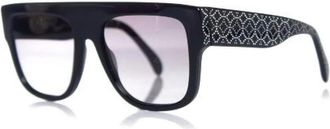 Alaia Sunglasses