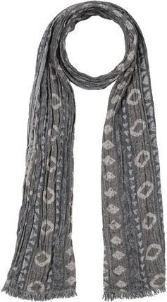 John Varvatos ACCESSORI - Sciarpe su YOOX.COM
