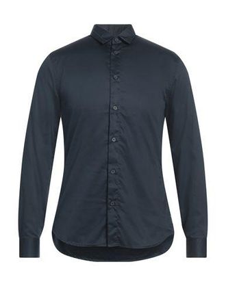 A|X Armani Exchange TOPWEAR - Camicie su YOOX.COM