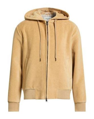 Circolo 1901 TOPWEAR - Sweatshirts sur YOOX.COM