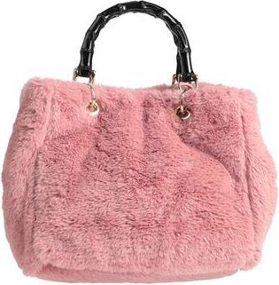 Mia Bag BOLSOS - Bolsos de mano en YOOX.COM