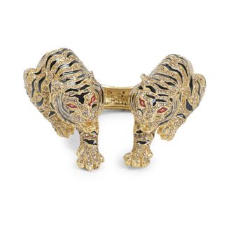 Roberto Cavalli Mujer, Accesorios, Amarillo, Talla: ONE Size