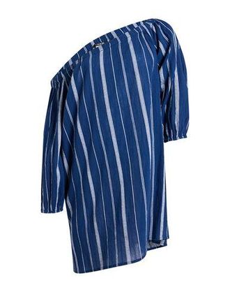 Ralph Lauren VESTIDOS - Minivestidos en YOOX.COM