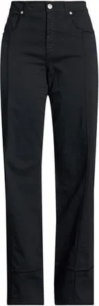 Angelo Marani BOTTOMWEAR - Trousers on YOOX.COM