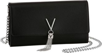 Valentino Handbags Clutch