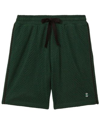Reiss Palmo Short