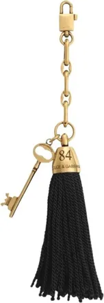 Dolce & Gabbana Mujer, Accesorios, Multicolor, Talla: ONE Size