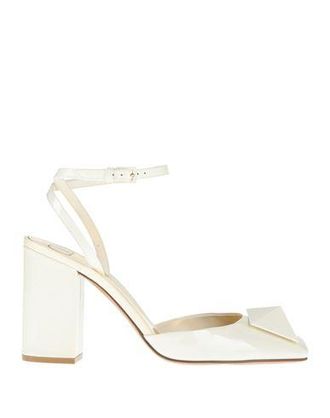 Valentino Garavani FOOTWEAR - Pumps sur YOOX.COM