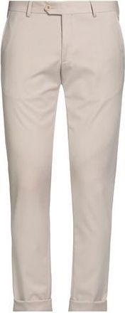 ROBERTO P LUXURY Pants