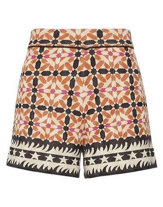 Akep BOTTOMWEAR - Shorts & Bermuda Shorts sur YOOX.COM