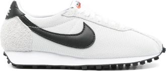 Nike LD-1000 sneakers - White