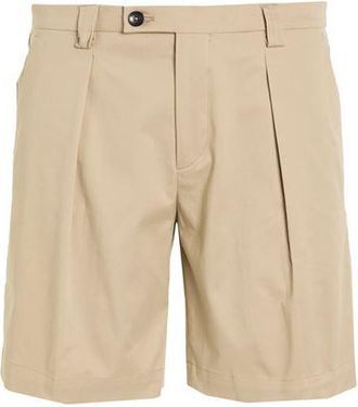 Michael Coal BOTTOMWEAR - Shorts e bermuda su YOOX.COM