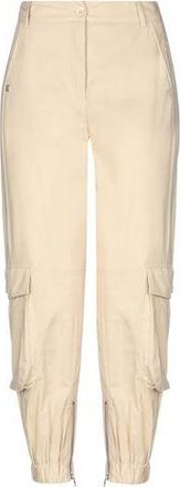 Manila Grace PARTES DE ABAJO - Pantalones en YOOX.COM