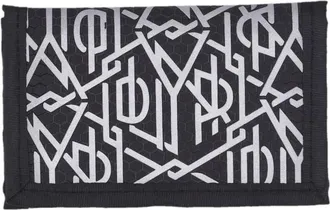 Dolly Noire Hombre, Accesorios, Negro, Talla: ONE Size