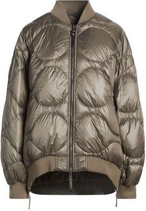 Parajumpers CAPISPALLA - Giacche & Giubbotti su YOOX.COM