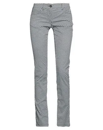 Colmar HOSEN & R&Ouml;CKE - Hosen auf YOOX.COM