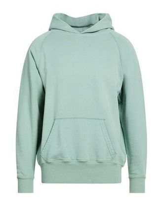Fortela TOPWEAR - Sweatshirts on YOOX.COM