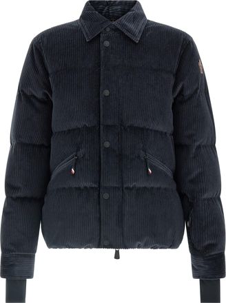 Moncler elgon Down Jacket