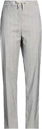 Eleventy HOSEN & R&Ouml;CKE - Hosen auf YOOX.COM