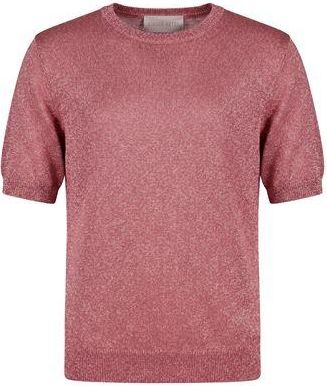 Circus Hotel MAGLIERIA - Pullover su YOOX.COM