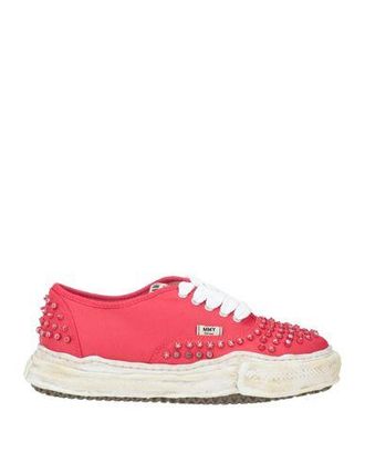 Miharayasuhiro FOOTWEAR - Trainers sur YOOX.COM