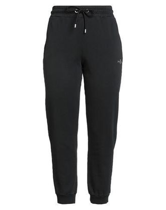 Pinko BOTTOMWEAR - Trousers on YOOX.COM