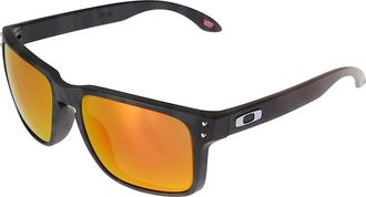 Oakley unisex, Accessori, Nero, Taglia unica, new