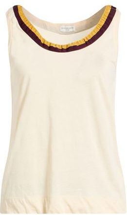 Dries Van Noten T-shirts