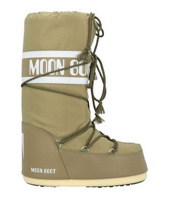 Moon Boot SCHUHE - Stiefel auf YOOX.COM