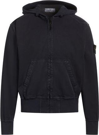 Stone Island COATS & JACKETS - Jackets on YOOX.COM