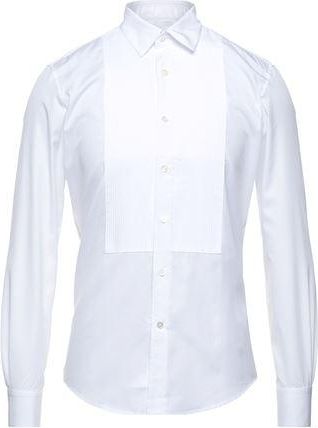 Lanvin TOPWEAR - Shirts sur YOOX.COM