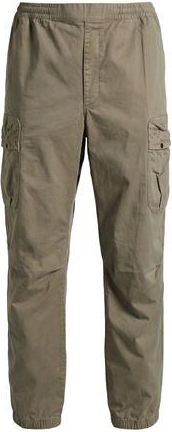 Parajumpers BOTTOMWEAR - Pantaloni su YOOX.COM