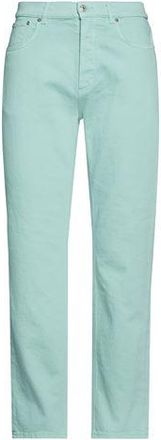 Mauro Grifoni BOTTOMWEAR - Jeans on YOOX.COM