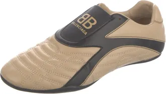 Balenciaga Zen Sneaker - Beige