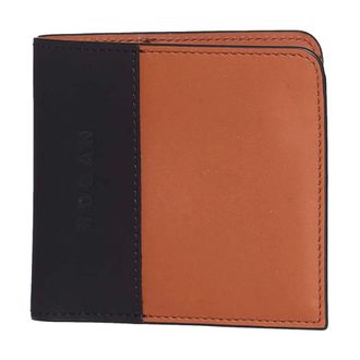 Hogan Heren, Accessoires, Veelkleurig, Maat: ONE Size Leer